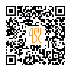 Menu QR de Au Doyen