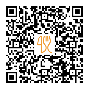 Carte QR de Agriturismo Santa Justa