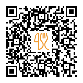 Menu QR de Il Tempio