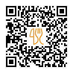 Menu QR de Miako Teriyaki