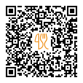 Menu QR de Tom Yum