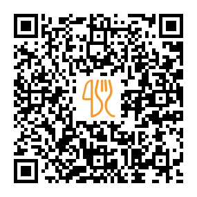 Menu QR de China King