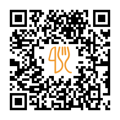 Menu QR de Rawhides