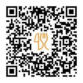 Carte QR de La Taverne Lecelloise