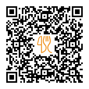 Carte QR de Pizzeria Al Passo