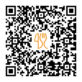 Menu QR de Brasserie Crêperie Le Rétro