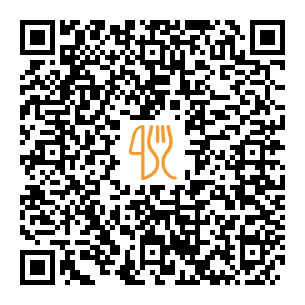 Carte QR de Tái Běi Yǒng Hé Dòu Jiāng Dà Wáng Xìn Yì Diàn