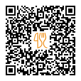 Menu QR de L'altra Tappa