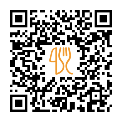 Carte QR de Element Pizza