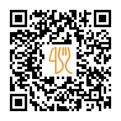 Menu QR de Singh