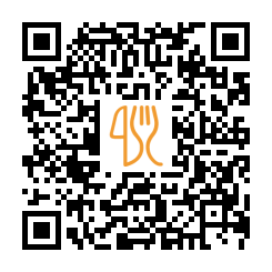 Menu QR de China Ho