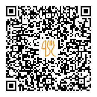 Carte QR de Ristoria Pizzorante Sottosopra Fish Steak House