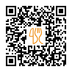 Carte QR de L'autre Sud