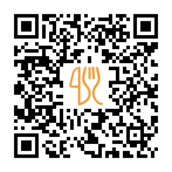 Carte QR de Silver Spoon