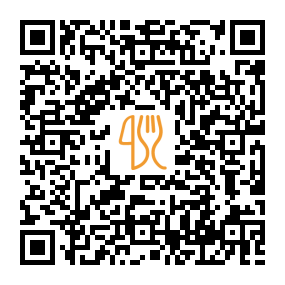 Menu QR de Zur Sonne Gasthaus