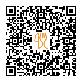 Enlace de código QR al menú de Picadeli, à Salades