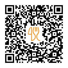 Menu QR de Sushi Rong Hua