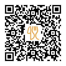 Carte QR de Restoran Reka