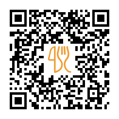 Menu QR de Ramen Rankatei