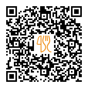 Menu QR de New Dave's Chinese Kitchen