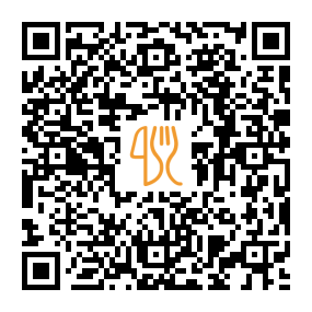 Carte QR de Hojas Tea House