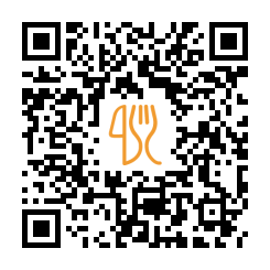 Menu QR de My Lan