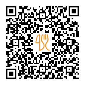 Menu QR de Gold Events And Festivals