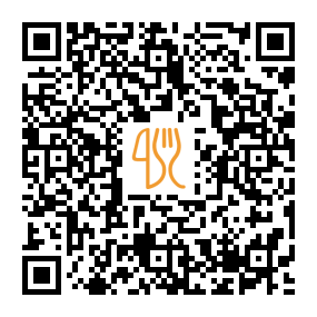 Menu QR de Ming's Oriental Cafe