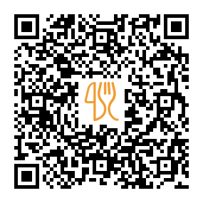 Menu QR de Cafe Cafe Sakhnin كافي كافي سخنين