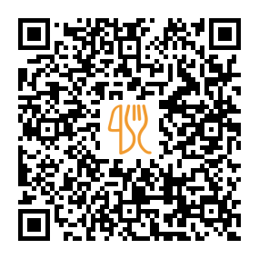 Enlace de código QR al menú de Passion Cuisine