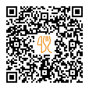 Menu QR de Bulgogi BBQ Restaurant