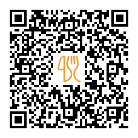 Carte QR de Piedras Negras Tortilla Factory