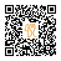 Menu QR de Creekside Buffet