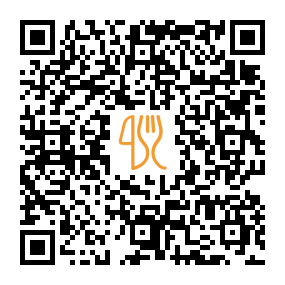 Menu QR de J R Bakery