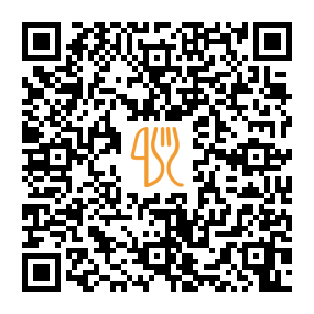 Carte QR de Salle Saint Martin