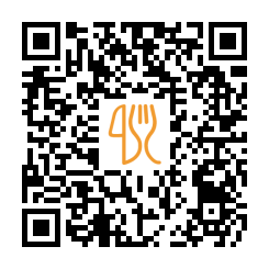 Menu QR de Le Crepe