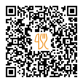 Carte QR de La Pecherie