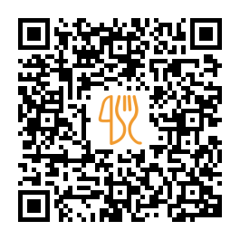 Carte QR de Pizza Mia