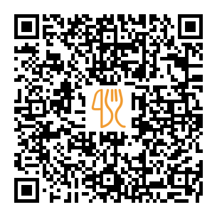 QR-Code zur Speisekarte von Le Rendez-vous Des Pêcheurs