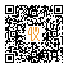 Menu QR de Falafelo