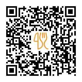 Menu QR de Sugaboat's