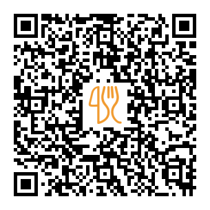 Menu QR de Agriturismo Azienda Agricola Turetta Cà Bianca