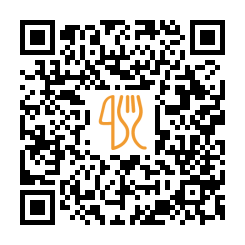 Menu QR de Fumiya