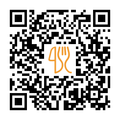 Menu QR de Bellucci