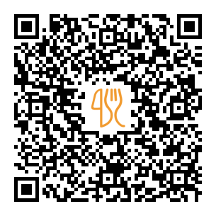 Menu QR de Thesalonike Inh. Efterpi Pougioudoglou