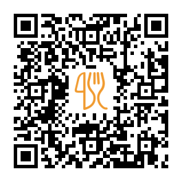 Menu QR de Eissalon Italia