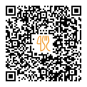 Menu QR de Le Rhinkaechele Gambsheim Spécialité Winstub