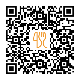 Menu QR de Kantin Tirta