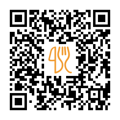 Menu QR de Nanbei