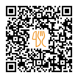 Menu QR de Pure Cuisine